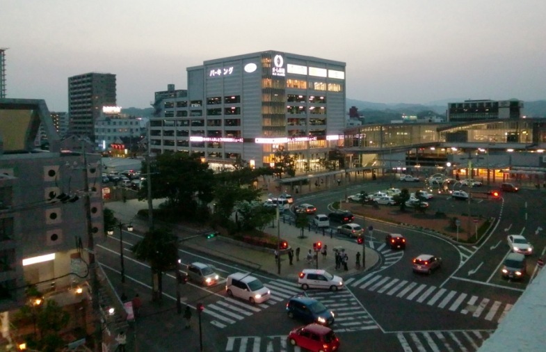 写真1