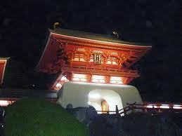 写真2
