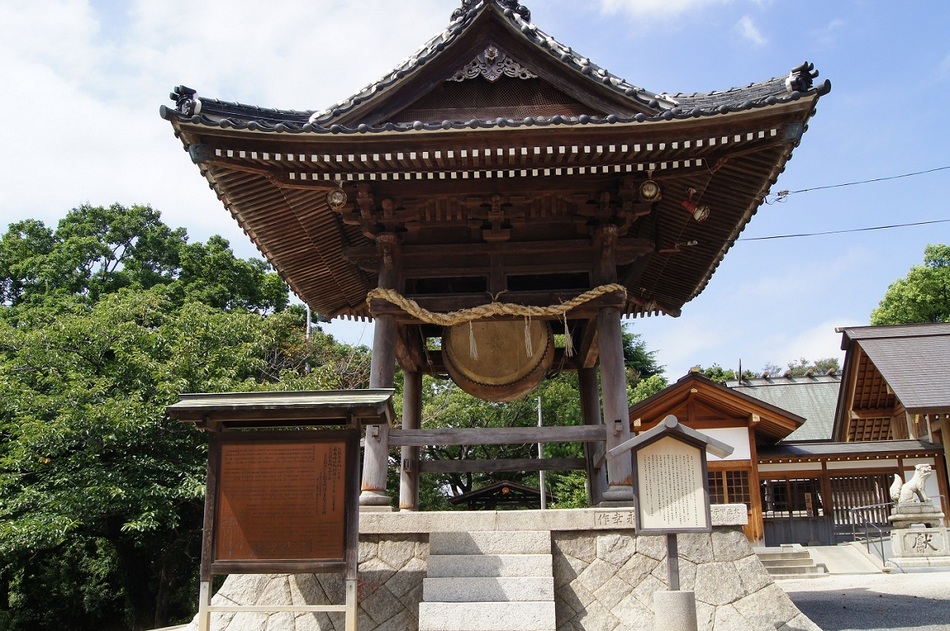 写真2