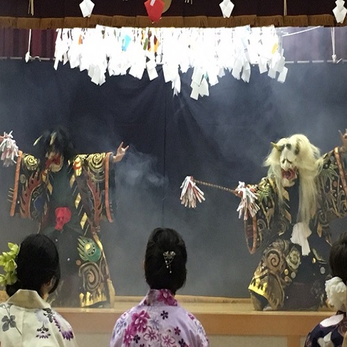 写真6