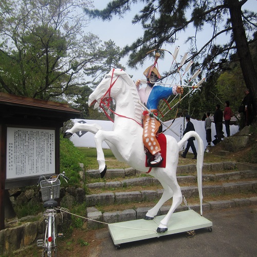 写真3