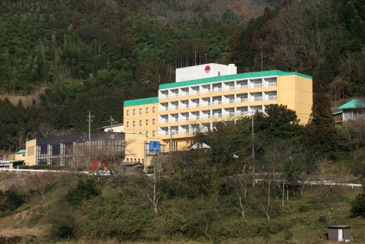 写真1