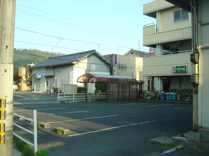 photo9