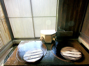 写真3