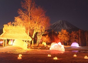 写真7