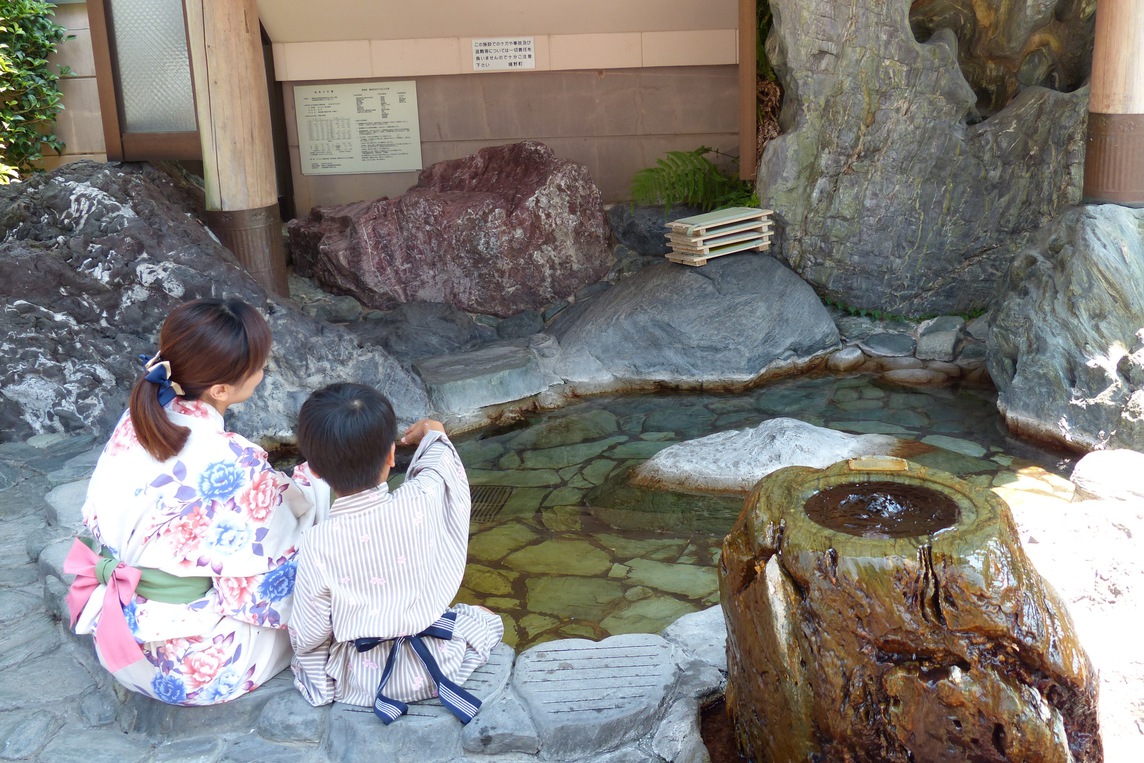 写真5