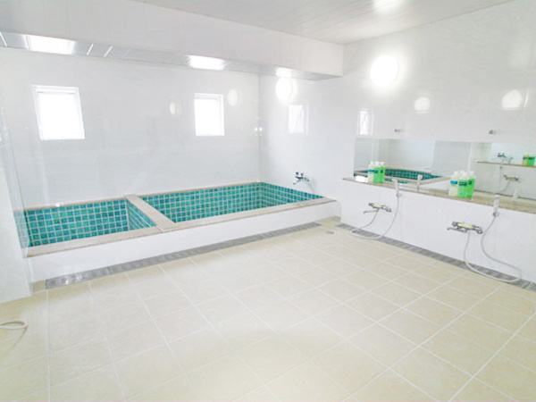 沖縄県宮古島市 大浴場のあるビジネスホテル シティホテル 遊都総研pr