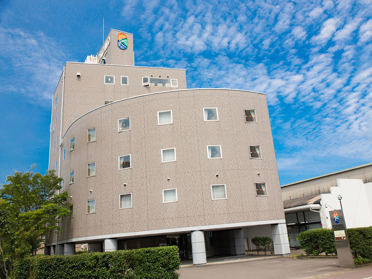 写真1
