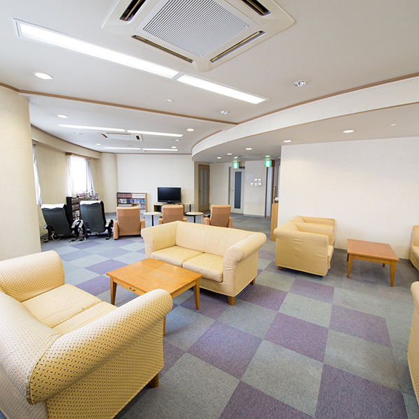 写真5