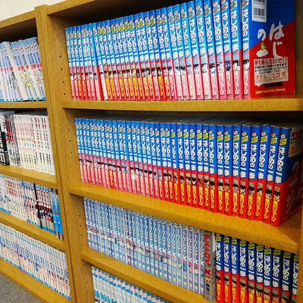 写真7