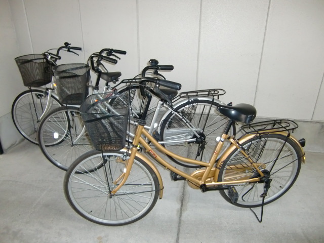2photo2