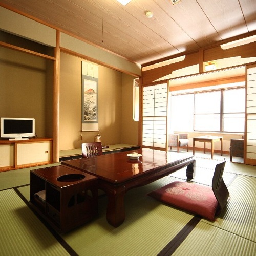 十和田湖畔温泉 ホテル十和田荘 宿泊予約【楽天トラベル】