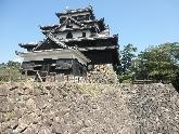 ���]��i�璹��j[�ό��ē�]�ʐ^4