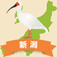 �y�V�����|�V�����̊ό���߯�[�ό��ēॊό��޲�ޥ�ό���߯ĥ�l�C��߯ĥ�ό��n����s���]