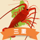 �y�V�����|�ɐ��E�u���̊ό���߯�[�ό��ēॊό��޲�ޥ�ό���߯ĥ�l�C��߯ĥ�ό��n����s���]
