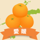 �y�V�����|���Q���̊ό���߯�[�ό��ēॊό��޲�ޥ�ό���߯ĥ�l�C��߯ĥ�ό��n����s���]
