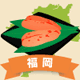 �y�V�����|�������̊ό���߯�[�ό��ēॊό��޲�ޥ�ό���߯ĥ�l�C��߯ĥ�ό��n����s���]