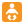 �y�V�����:������W|�k�C��,�x�ǖ�,����,�g�}��,�x�ǖ�X�L�[��