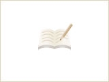 ���_�R�n�i�X���j[�ό��ē�]TOP