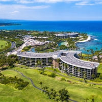 楽天トラベル ハワイ島ホテル一覧 楽天トラベル ハワイ島ホテル一覧