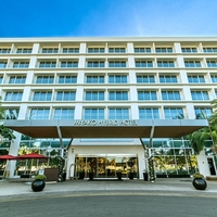 楽天トラベル トーランス ガーデナホテル一覧 楽天トラベル トーランス ガーデナホテル一覧