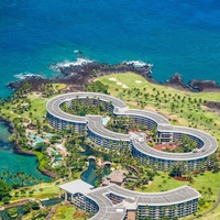 楽天トラベル ハワイ島ホテル一覧 楽天トラベル ハワイ島ホテル一覧