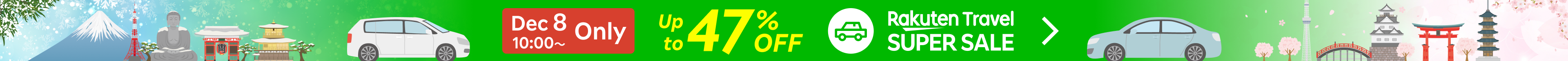 SUPER SALE Car Rental | Find the best prices here