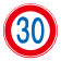 Maximum Speed