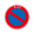 no_park