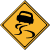 slip