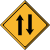 two
