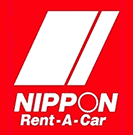 Nippon RENT-A-CAR
