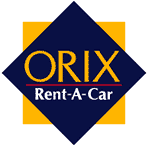 orix-logo