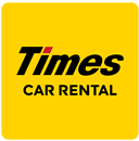 Times CAR RENTAL