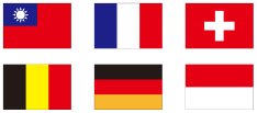 flag