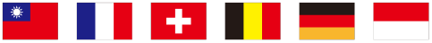 flag