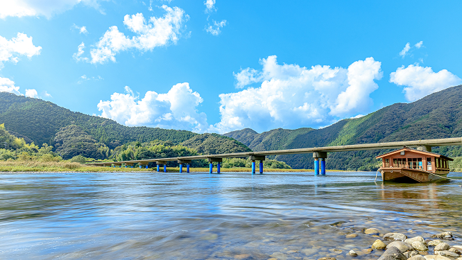 Sightseeing and activities