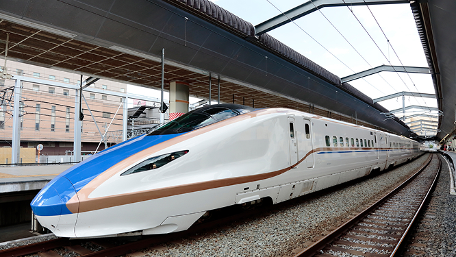 Transit and transportation