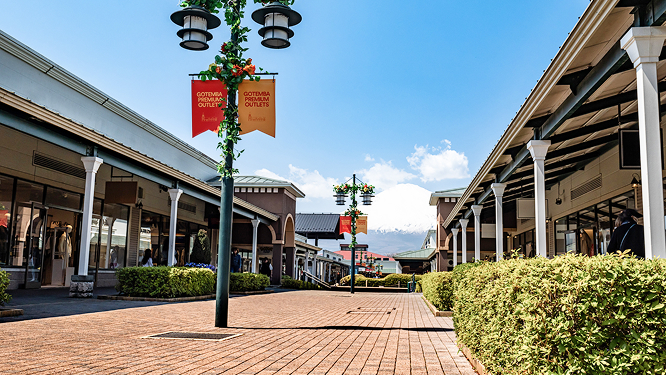 Sightseeing and activities