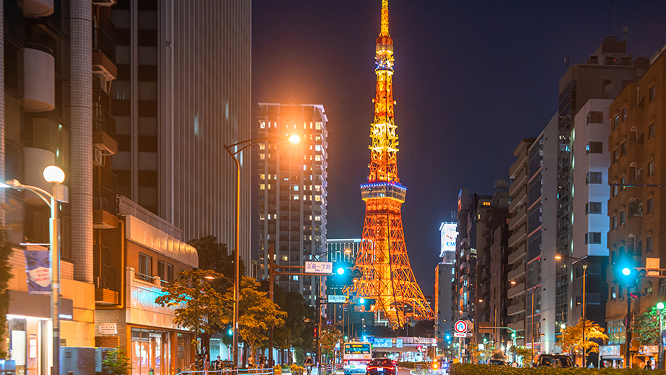 景點資訊、旅遊區域