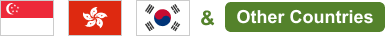 Prepare Required Documents