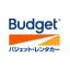 Budget