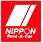 Nippon