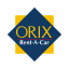 ORIX