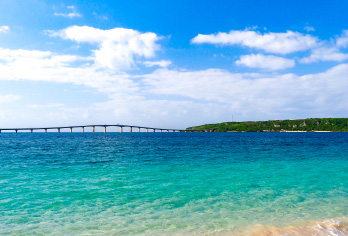 Okinawa
