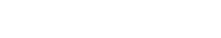 Limited Sale