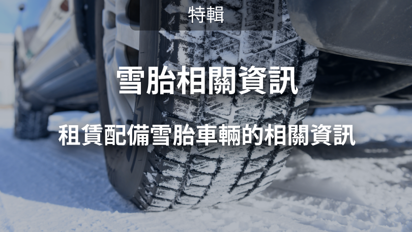 雪胎相關資訊