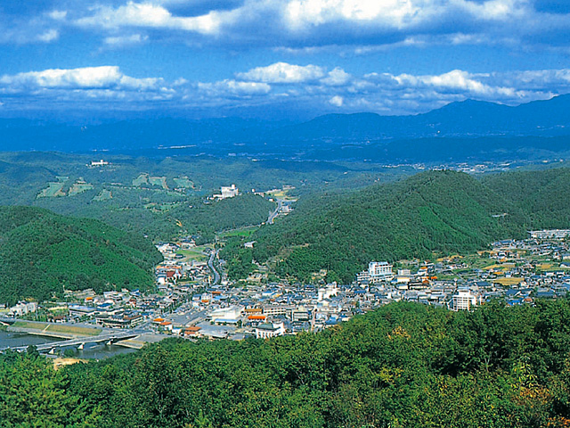 岡山県の人気温泉地ランキング 22年12月最新 ホテル 旅館 楽天トラベル