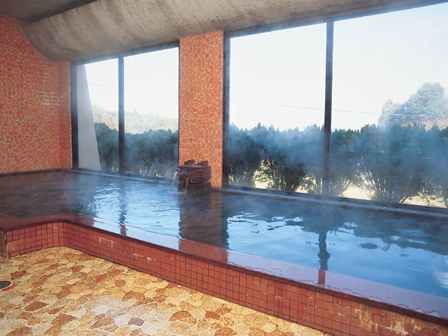 島根県の人気温泉地ランキング 22年12月最新 ホテル 旅館 楽天トラベル 島根県の人気温泉地ランキング 22年12月最新 ホテル 旅館 楽天トラベル