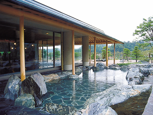 島根県の人気温泉地ランキング 22年12月最新 ホテル 旅館 楽天トラベル 島根県の人気温泉地ランキング 22年12月最新 ホテル 旅館 楽天トラベル